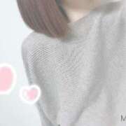 ヒメ日記 2025/05/18 15:56 投稿 みふゆ 奥様鉄道69 仙台店