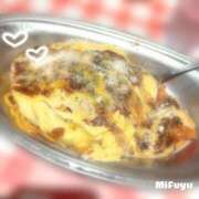 ヒメ日記 2025/05/20 12:36 投稿 みふゆ 奥様鉄道69 仙台店