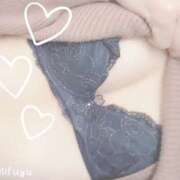 ヒメ日記 2025/05/21 12:26 投稿 みふゆ 奥様鉄道69 仙台店