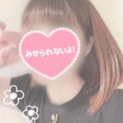 ヒメ日記 2025/05/21 23:16 投稿 みふゆ 奥様鉄道69 仙台店