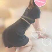 ヒメ日記 2025/05/22 11:46 投稿 みふゆ 奥様鉄道69 仙台店