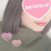 ヒメ日記 2025/06/03 12:16 投稿 みふゆ 奥様鉄道69 仙台店