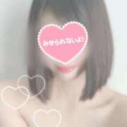 ヒメ日記 2025/06/03 15:46 投稿 みふゆ 奥様鉄道69 仙台店