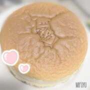 ヒメ日記 2025/06/03 22:26 投稿 みふゆ 奥様鉄道69 仙台店