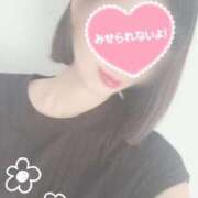 ヒメ日記 2025/06/04 09:30 投稿 みふゆ 奥様鉄道69 仙台店