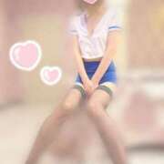 ヒメ日記 2025/06/04 14:06 投稿 みふゆ 奥様鉄道69 仙台店