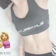 ヒメ日記 2025/06/04 21:06 投稿 みふゆ 奥様鉄道69 仙台店