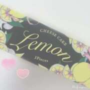 ヒメ日記 2025/06/04 22:36 投稿 みふゆ 奥様鉄道69 仙台店