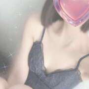 ヒメ日記 2025/06/05 12:36 投稿 みふゆ 奥様鉄道69 仙台店