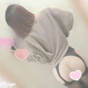 ヒメ日記 2025/06/05 23:26 投稿 みふゆ 奥様鉄道69 仙台店