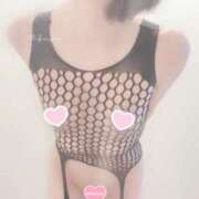 ヒメ日記 2025/06/07 11:56 投稿 みふゆ 奥様鉄道69 仙台店