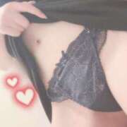 ヒメ日記 2025/06/08 14:46 投稿 みふゆ 奥様鉄道69 仙台店