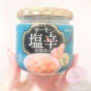 ヒメ日記 2025/06/10 17:36 投稿 みふゆ 奥様鉄道69 仙台店