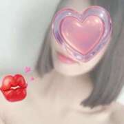 ヒメ日記 2025/06/11 09:26 投稿 みふゆ 奥様鉄道69 仙台店