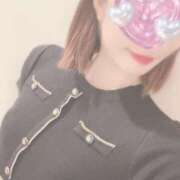 ヒメ日記 2025/06/13 15:36 投稿 みふゆ 奥様鉄道69 仙台店