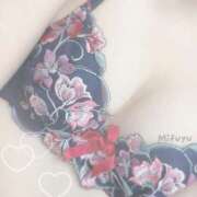 ヒメ日記 2025/06/14 00:36 投稿 みふゆ 奥様鉄道69 仙台店