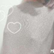 ヒメ日記 2025/06/14 07:36 投稿 みふゆ 奥様鉄道69 仙台店