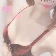 ヒメ日記 2025/06/16 12:16 投稿 みふゆ 奥様鉄道69 仙台店