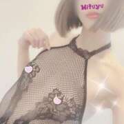 ヒメ日記 2025/06/16 23:06 投稿 みふゆ 奥様鉄道69 仙台店