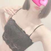 ヒメ日記 2025/06/17 08:46 投稿 みふゆ 奥様鉄道69 仙台店