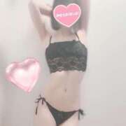 ヒメ日記 2025/06/17 22:06 投稿 みふゆ 奥様鉄道69 仙台店