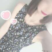 ヒメ日記 2025/06/18 12:06 投稿 みふゆ 奥様鉄道69 仙台店