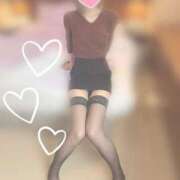 ヒメ日記 2025/06/19 17:16 投稿 みふゆ 奥様鉄道69 仙台店