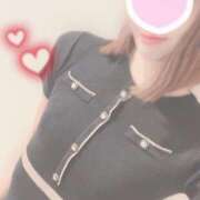 ヒメ日記 2025/06/20 07:46 投稿 みふゆ 奥様鉄道69 仙台店