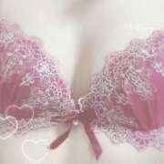 ヒメ日記 2025/06/23 01:56 投稿 みふゆ 奥様鉄道69 仙台店