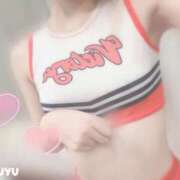 ヒメ日記 2025/06/23 21:06 投稿 みふゆ 奥様鉄道69 仙台店