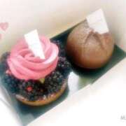 ヒメ日記 2025/06/24 17:06 投稿 みふゆ 奥様鉄道69 仙台店