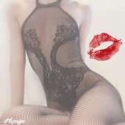 ヒメ日記 2025/06/25 01:16 投稿 みふゆ 奥様鉄道69 仙台店