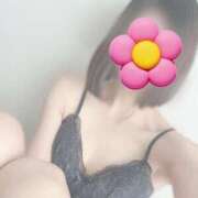 ヒメ日記 2025/06/26 11:26 投稿 みふゆ 奥様鉄道69 仙台店