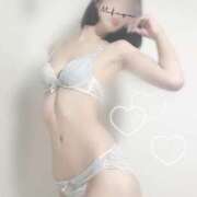 ヒメ日記 2025/07/01 19:56 投稿 みふゆ 奥様鉄道69 仙台店