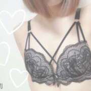 ヒメ日記 2025/07/10 21:56 投稿 みふゆ 奥様鉄道69 仙台店