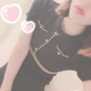 ヒメ日記 2025/07/11 12:46 投稿 みふゆ 奥様鉄道69 仙台店