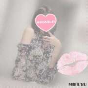 ヒメ日記 2025/07/12 00:48 投稿 みふゆ 奥様鉄道69 仙台店