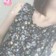 ヒメ日記 2025/07/12 11:46 投稿 みふゆ 奥様鉄道69 仙台店