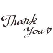 ヒメ日記 2025/07/12 23:26 投稿 みふゆ 奥様鉄道69 仙台店