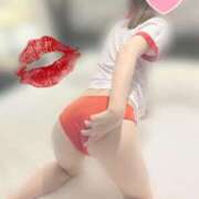 ヒメ日記 2025/07/13 10:36 投稿 みふゆ 奥様鉄道69 仙台店