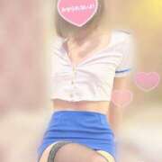 ヒメ日記 2025/07/14 22:28 投稿 みふゆ 奥様鉄道69 仙台店