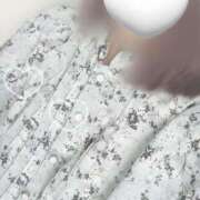 ヒメ日記 2025/07/16 09:06 投稿 みふゆ 奥様鉄道69 仙台店