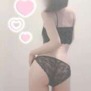 ヒメ日記 2025/07/25 11:26 投稿 みふゆ 奥様鉄道69 仙台店