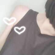 ヒメ日記 2025/07/27 11:20 投稿 みふゆ 奥様鉄道69 仙台店