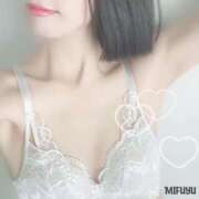 ヒメ日記 2025/07/29 14:46 投稿 みふゆ 奥様鉄道69 仙台店