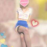 ヒメ日記 2025/07/31 12:07 投稿 みふゆ 奥様鉄道69 仙台店