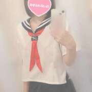 ヒメ日記 2025/08/02 12:07 投稿 みふゆ 奥様鉄道69 仙台店