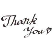 ヒメ日記 2025/08/03 12:56 投稿 みふゆ 奥様鉄道69 仙台店