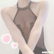 ヒメ日記 2025/08/09 10:26 投稿 みふゆ 奥様鉄道69 仙台店