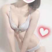 ヒメ日記 2025/08/09 16:26 投稿 みふゆ 奥様鉄道69 仙台店